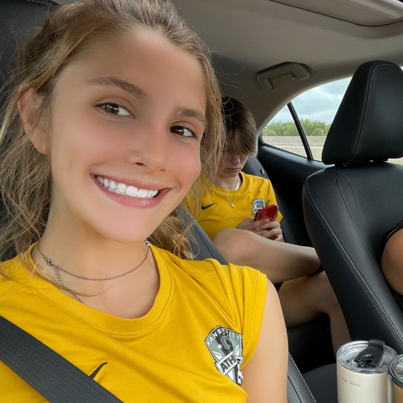 soccerfam4bella